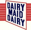 Dairy Maid Dairy