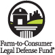 Farm-to-Consumer Legal Defense Fund