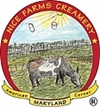 Nice Farms Creamery